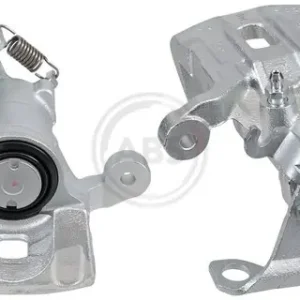 Zacisk hamulca A.B.S. 740112 Oferta