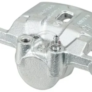 Tylko do końca tygodnia Zacisk hamulca A.B.S. 740141