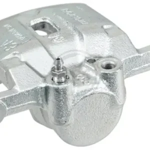 Zacisk hamulca A.B.S. MP 740142 Wysoka jakość