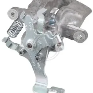 Ekspresowa dostawa Zacisk hamulca A.B.S. MP 740151