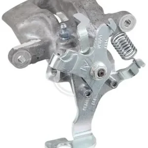 Hit cenowy Zacisk hamulca A.B.S. 740152