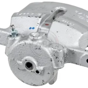 Bezpieczne zakupy Zacisk hamulca A.B.S. MP 740161