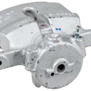 Oferta limitowana Zacisk hamulca A.B.S. MP 740162