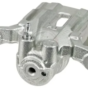 Hit cenowy Zacisk hamulca A.B.S. 740171