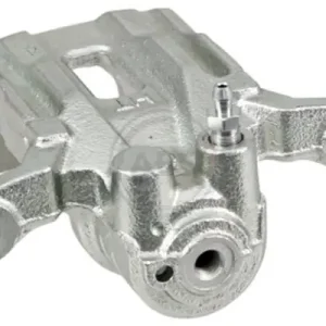 Zacisk hamulca A.B.S. 740172 Zamów dziś