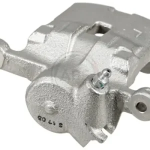 Zacisk hamulca A.B.S. MP 740191 Oferta limitowana