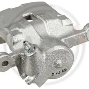 Zacisk hamulca A.B.S. MP 740192 Taniej