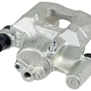 Zacisk hamulca A.B.S. 740211 Nowość