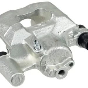 Zacisk hamulca A.B.S. MP 740212 Ostatnia szansa