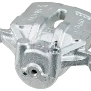 Zacisk hamulca A.B.S. MP 740221 Popularny