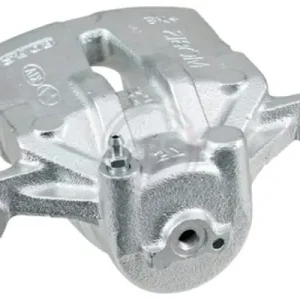 Zacisk hamulca A.B.S. MP 740222 Bezpieczne zakupy