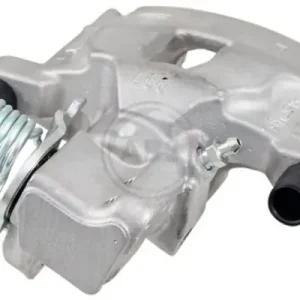 Oferta czasowa Zacisk hamulca A.B.S. 740231