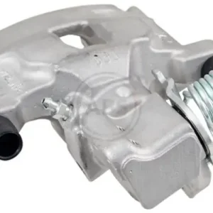 Kup teraz Zacisk hamulca A.B.S. MP 740232