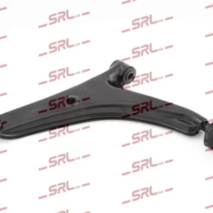 Obniżka ceny Wahacz, zawieszenie koła SRLINE 740237