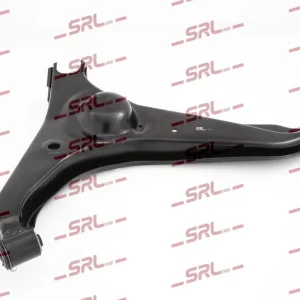 Wahacz, zawieszenie koła SRLINE 740237-2 Ekspresowa dostawa