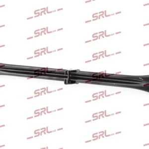 Wahacz, zawieszenie koła SRLINE 740237-3 Super okazja