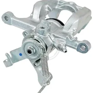 Ostatnie sztuki Zacisk hamulca A.B.S. MP 740271