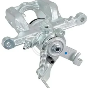 Zacisk hamulca A.B.S. 740272 Wyjątkowa oferta