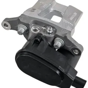 Ograniczona ilość Zacisk hamulca A.B.S. 740281