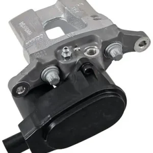 Zacisk hamulca A.B.S. 740282 Darmowa dostawa