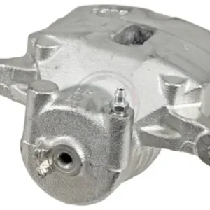 Zacisk hamulca A.B.S. 740291 Premium