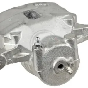 Cena promocyjna Zacisk hamulca A.B.S. 740292