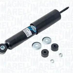 Amortyzator MAGNETI MARELLI 357402080000 Nowy