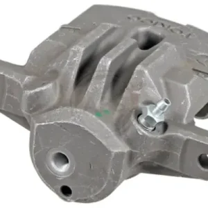 Kup online Zacisk hamulca A.B.S. 740301