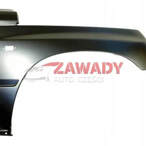 BŁOTNIK PRZEDNI PRAWY Oferta