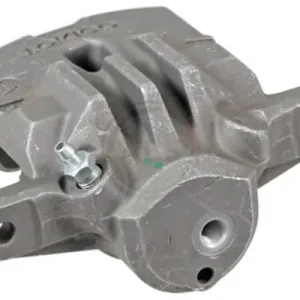 Zniżka Zacisk hamulca A.B.S. MP 740302