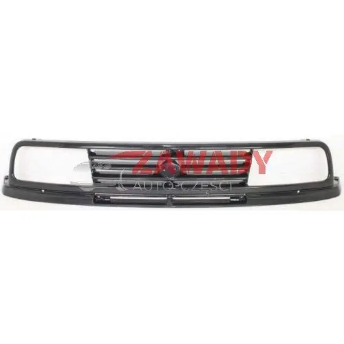 Cena promocyjna ATRAPA