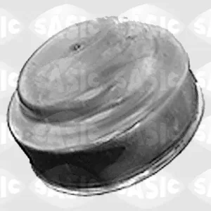 Darmowa dostawa Pokrywa, piasta koła SASIC 7403073