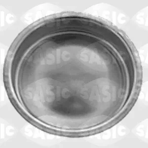 Oferta Pokrywa, piasta koła SASIC 7403193