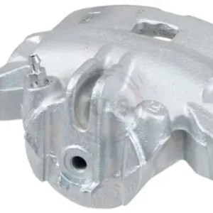 Tylko do końca tygodnia Zacisk hamulca A.B.S. 740321