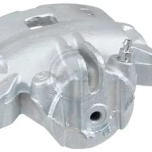 Niska cena Zacisk hamulca A.B.S. MP 740322