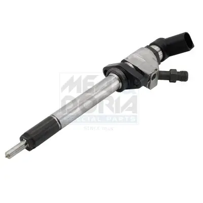 Zamów dziś Dysza wtryskowa MEAT & DORIA 74033