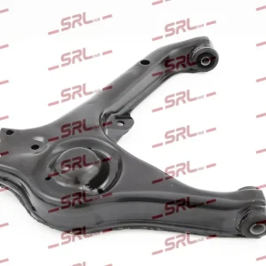 Wahacz, zawieszenie koła SRLINE 740337 Tylko dziś