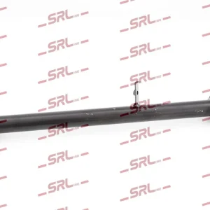 Szybka dostawa Wahacz, zawieszenie koła SRLINE 740337-4