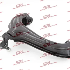 Cena promocyjna Wahacz, zawieszenie koła SRLINE 740337-5