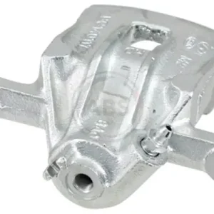 Zacisk hamulca A.B.S. 740341 Rabat