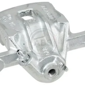 Najlepsza cena Zacisk hamulca A.B.S. 740342