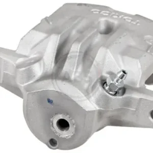 Zacisk hamulca A.B.S. MP 740371 Kup online