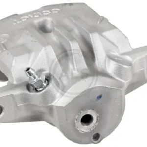 Zacisk hamulca A.B.S. 740372 Tylko do końca tygodnia