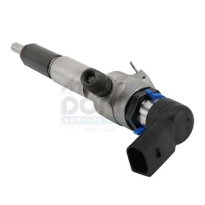 Kup online Dysza wtryskowa MEAT & DORIA 74038