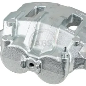 Zacisk hamulca A.B.S. 740381 Szybka wysyłka