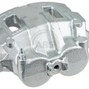 Zacisk hamulca A.B.S. MP 740382 Tani