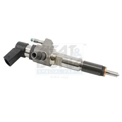 Dysza wtryskowa MEAT & DORIA 74039 Wysoka jakość