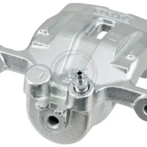 Zacisk hamulca A.B.S. MP 740391 Nowość