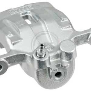 Zacisk hamulca A.B.S. MP 740392 Premium