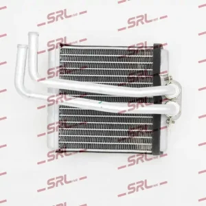 Wymiennik ciepła, ogrzewanie wnętrza SRLINE 7403N8-1 Cena promocyjna